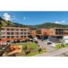 AlpenParks Hotel & Apartment Central