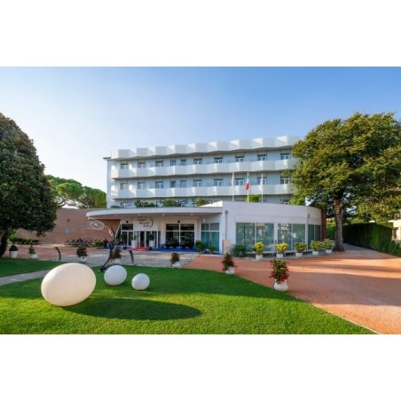 Hotel Mioni Royal San