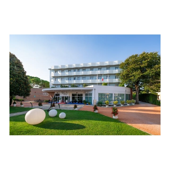 Hotel Mioni Royal San