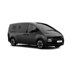 HYUNDAI STARIA 3.5