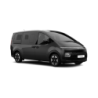 HYUNDAI STARIA 3.5