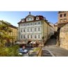 Hotel Golden Star