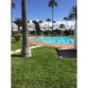 Sahara Beach Club