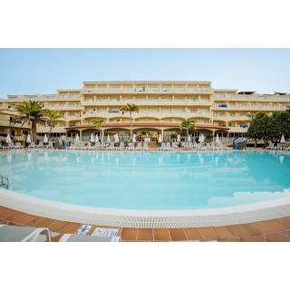 R2 BUGANVILLA Hotel & Spa