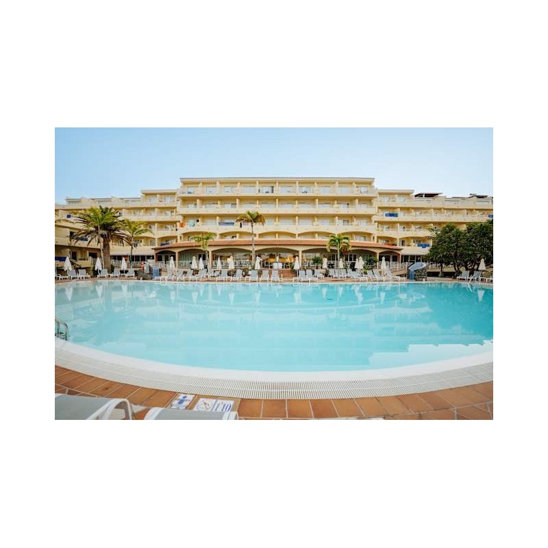 R2 BUGANVILLA Hotel & Spa