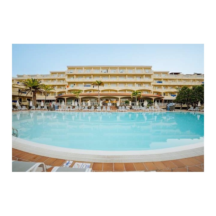 R2 BUGANVILLA Hotel & Spa