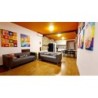 Arc House Madrid
