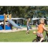 Camping Den Blanken