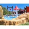 Camping dei Fiori
