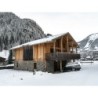 Ferienwohnung Ysaline en Cosy Ysaline - 10 Personen