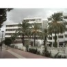 Hotel Tres Torres