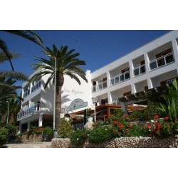 Hotel Ses Figueres