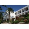 Hotel Ses Figueres