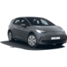 VOLKSWAGEN ID3 ELECTRIC