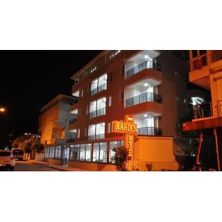 Karden Otel