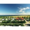 Rosenfelder Strand Ostsee Camping