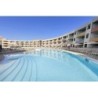 Eurostars Las Salinas