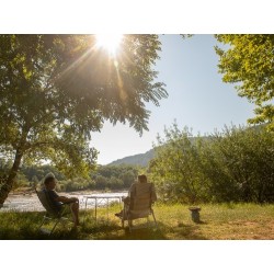 RCN la Bastide en Ardèche