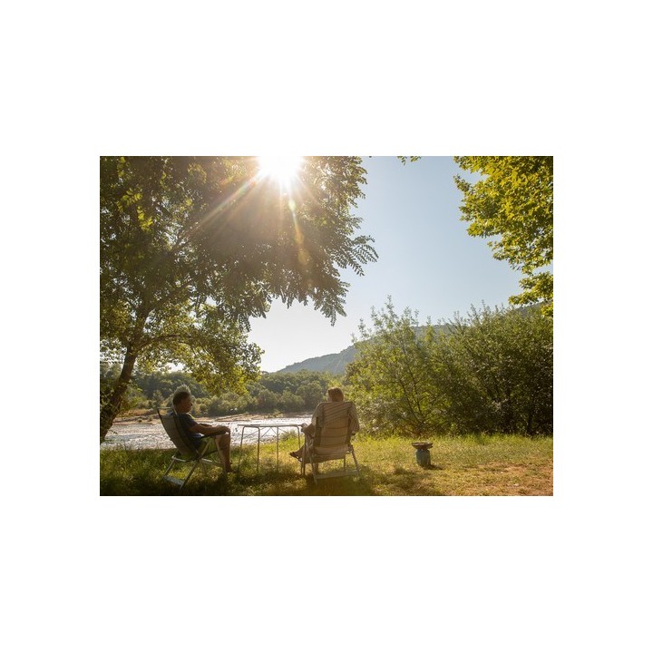 RCN la Bastide en Ardèche