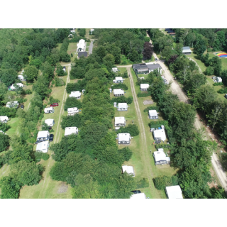 Ringkøbing Camping