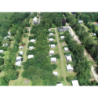 Ringkøbing Camping