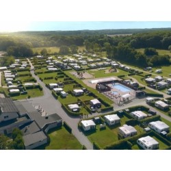Hestehaven Camping