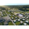 Hestehaven Camping