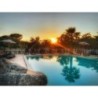 International Glamping Lago Di Bracciano