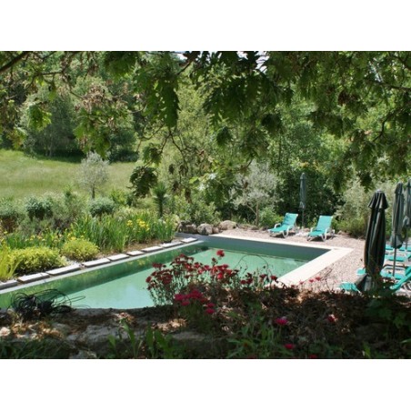 Quinta do Retiro ParCampismo