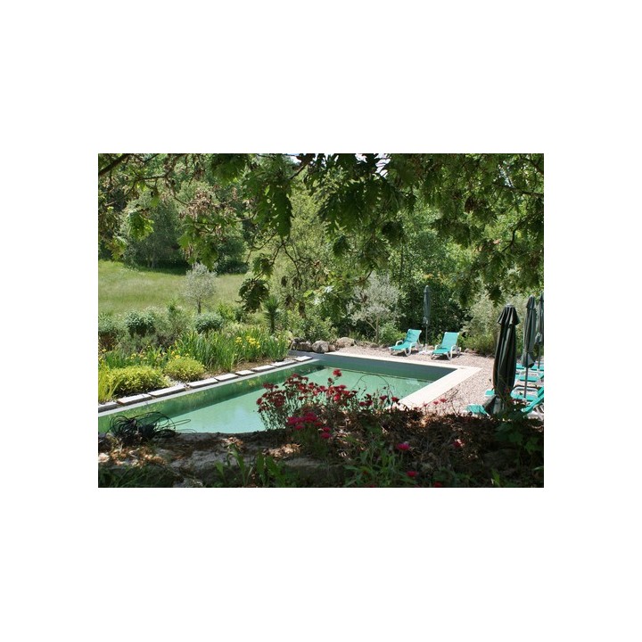 Quinta do Retiro ParCampismo