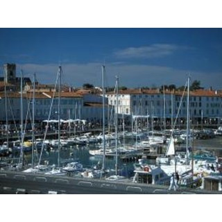 Flower Camping le Bel Air