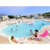Flower Camping les Paludiers