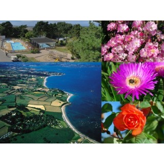 Pleubian Odalys Port la Chaine