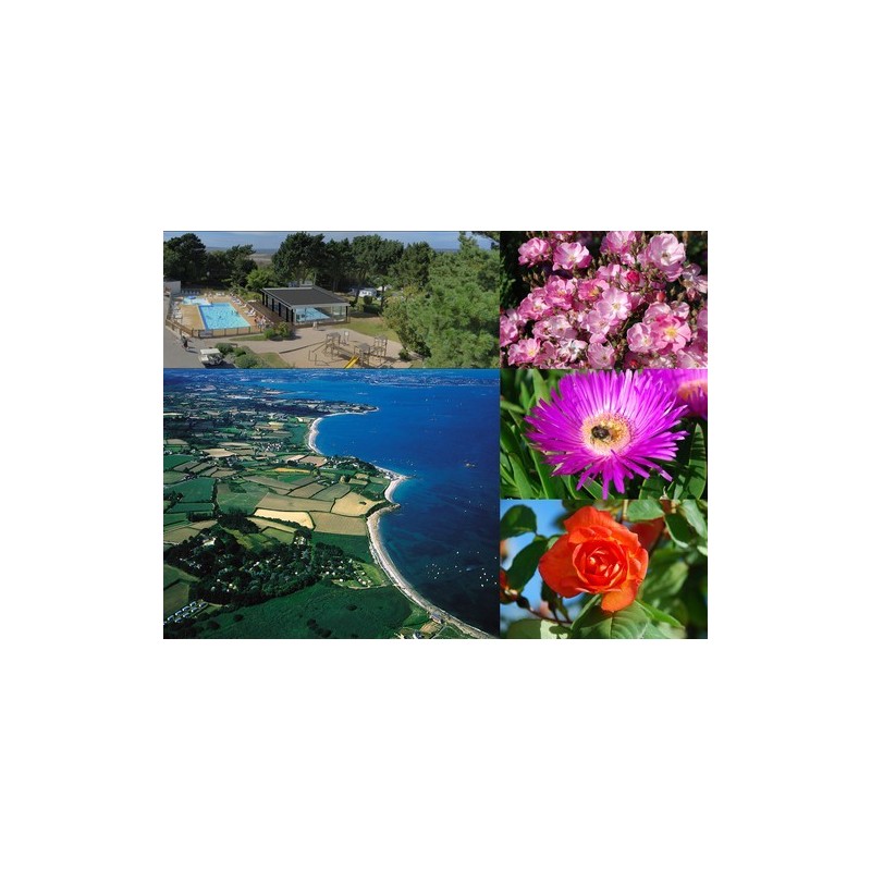Pleubian Odalys Port la Chaine