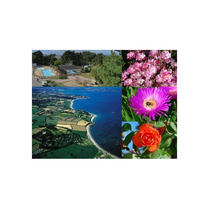 Pleubian Odalys Port la Chaine