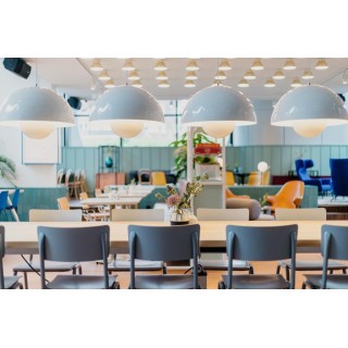 Hotel Casa Amsterdam