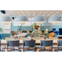 Hotel Casa Amsterdam