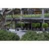 DoubleTree by Hilton Berlin Ku'damm