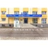 A&O Hotel Wien Hbf