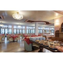 Parkhotel Oasi