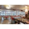 Parkhotel Oasi
