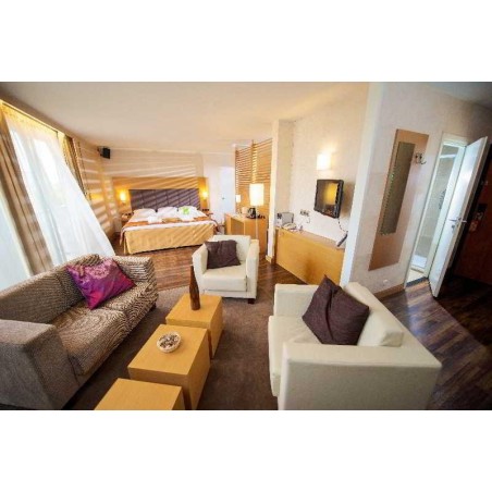 Scandic Antwerpen