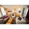 Scandic Antwerpen