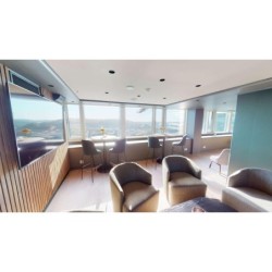 Radisson Blu Plaza Oslo
