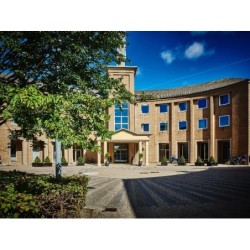 First Hotel Hoje Taastrup
