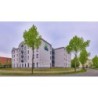 Holiday Inn Express Dortmund