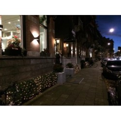 Apple Inn Hotel