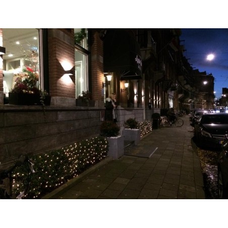 Apple Inn Hotel