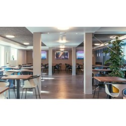 Copenhagen Go Hotel