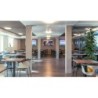 Copenhagen Go Hotel